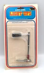 Life Like 01212 Ho Blinking Traffic Light 16V Ac/dc. Fixed Price $11.04.