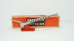 Lionel Scale Untested 152 Crossing Gate W/ Partial Box B5. Fixed Price $14.50.