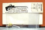 Utah Pacific Ho Scale Hapco Spark Arrestor # SA-75. Fixed Price $10.80.