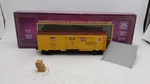 Mth 20-94220 Art Operating Reefer Car Ex/box. Fixed Price $29.99.