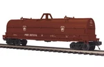 Mth Premier Pennsylvania Coil Car 20-98855! Scale Steel Mill Freight. Fixed Price $69.99.