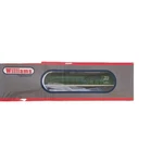 Williams By Bachmann SD-90 Burlington Northern Powered Diesel Locomotive Gauge. Fixed Price $250.00.