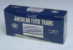 American Flyer Ga #6-49825 Truss Bridge #571 Nib. Fixed Price $18.00.