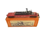 Post-war Lionel 6822 Night Crew Searchlight Car (untested). Fixed Price $99.99.