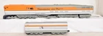 Mth Premier Chesapeake Ohio M-1 Steam Turbine Engine W/ Bcr 20-3042-1! Scale. Fixed Price $799.99.