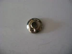 Lionel 671-160 Metal Smoke Unit Cover. Fixed Price $12.95.