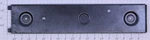 Lionel 6464-9 Gauge Mpc Boxcar Frame. Fixed Price $8.00.