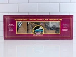 Mth 20-98205 Union Pacific Scale Premier Jordan Spreader #903153. Fixed Price $85.00.