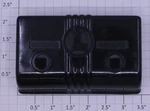 Lionel RCS-22 Plastic Controller Cover (1). Fixed Price $6.00.