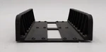 Mth 30-12001 O Pennsylvania #314 Die Cast Girder Bridge Ex. Fixed Price $12.79.