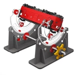 Rotating Loco Cradle For Trains And Scale Models. Fixed Price $99.00.