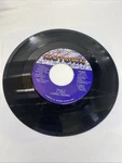 Lionel Richie Truly 7" Vintage Vinyl Single 45 Rpm 1982 Motown Record 1644MF. Fixed Price $9.60.