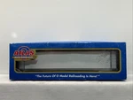 Atlas #4503-4 Masterline 40' Container Apl #768717 Boxed. Fixed Price $59.95.