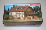 Vollmer 5596 Pottery Kit "meier" H0 Scale Original Packaging. Fixed Price $35.17.