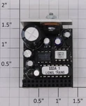 Lionel 85015-156 Diesel Locomotive Signal Sound Pcb Circuit Board. Fixed Price $32.00.