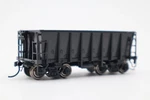 Lionel Ho 2474150 - G38B Ore Car "undecorated" (black). Fixed Price $46.39.