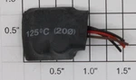 Lionel 691ACRGES2 Diesel Regulator Pcb Circuit Board - Code. Fixed Price $45.00.