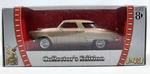 Nib Road Signature Diecast 1/43 Cars Excellent Condition. Fixed Price $24.99.