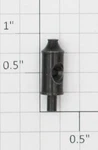 Lionel 28062-321 Power Reverse Unit Detail / Black 700E (10). Fixed Price $50.00.