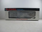 Lionel 6-19512 Wright Brothers Reefer With Box. Fixed Price $20.00.