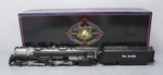 Lionel 6-38009 Gauge D&rg 4-6-6-4 Challenger Steam Locomotive Tender #3803. Fixed Price $1039.49.