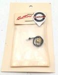 Kemtron TR-16 Ho Headlight & Bulb. Fixed Price $12.99.