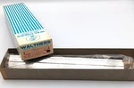 Walthers 933-6600 Ho 80' Passenger Car "do Yourself" Kit. Fixed Price $21.24.