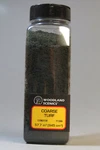 Woodland Scenics Coarse Turf Conifer Shaker Ho Gauge Train Earth WDS1366. Fixed Price $12.84.