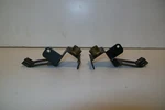 Lionel 2332-40 O-gauge GG1 Motor Bracket Assembly, Nos, Ea.. Fixed Price $12.99.