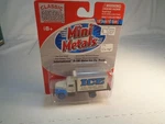 Ho 1:87 Classic Metal Works International R-190 Union Ice Co. Truck. Fixed Price $16.00.