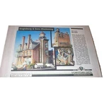 Downtown Deco DD-1045 Gugisberg & Sons Machining Kit Ho Scale. Fixed Price $89.99.