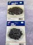 Lot 2 Walthers Cornerstone 933-3633, 933-3638 Washington Salvage Scrap, Ho Scale. Fixed Price $44.99.