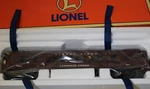 Lionel 6-29091, Lines 'lawrence Cowen' Passenger Car #2657. Fixed Price $37.99.