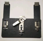 Vintage Lionel 78-7 Lockon Gauge Track For Block Signals. Fixed Price $18.50.