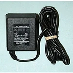 Miller Engineering New Ac Power Adapter 4.5V 4802. Fixed Price $24.00.