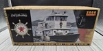 New Vintage Ertl Millennium Edition Texaco "fire Chief" Tugboat BANK-1ST. Fixed Price $15.95.
