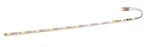 Esu 50702 Scale Ho Kit Lighting Coaches Yellow With Lights/tail. Fixed Price $19.64.