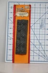 Chooch Scale #7059 50' Coal Loads ( 2 Pk) For Roundhouse 1640 Thrall Cars. Fixed Price $14.99.