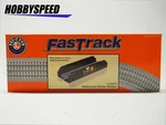 Lionel Halloween Fastrack Girder Bridge Gauge Railroad Train 2125010 New. Fixed Price $20.13.