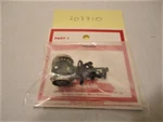 Marklin Ho 3011 Front Bogie Wheel Set Nos Nice!. Fixed Price $14.99.