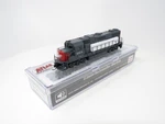 Atlas 40004828 Southern Pacific Sp Emd GP38-2 Phase Ii Diesel Locomotive. Fixed Price $118.76.