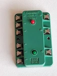 Universal Relay For Ho/n Fleischmann 6956. Fixed Price $10.39.