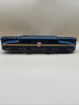 Lionel 6-18313 Prr Pennsylvania Railroad GG-1 Cab #4907 Shell Metal Heavy. Fixed Price $79.99.