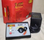Rail King 40-750, Z-750 Hobby Transformer Complete (tested And Works). Fixed Price $65.98.