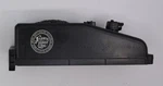 Lionel 8300T-15 Atlantic Coast Line Tender Shell With Backup Lantern. Fixed Price $13.00.