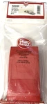 New Lgb G-scale Track Cleaning Block (50040). Fixed Price $23.72.