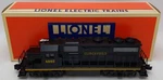 Lionel 6-18821 Gauge Clinchfield GP-38-2 Diesel Locomotive #6005 Ex/box. Fixed Price $107.15.