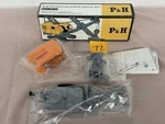 Lionel P&h Harnischfeger Power Shovel Kit 6827-100-97 With Original Box. Fixed Price $99.99.