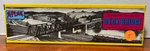 Atlas 84 Deck Bridge Kit Ho Scale New. Fixed Price $5.00.