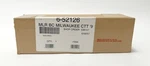 Lionel 6-52126 Classic Toy Trains Limited Edition Mr Boxcar Sealed Mint. Fixed Price $60.00.